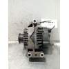 Recambio de alternador para fiat punto (188_) 1.3 jtd 16v referencia OEM IAM 46823546 2542671A 