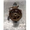 Recambio de bomba inyeccion para citroën c4 berlina collection referencia OEM IAM 0445010102 9656300380 BOSCH