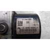 Recambio de abs para opel zafira b 1.9 cdti referencia OEM IAM 10096005703 10020602644 00404674C0 13244860