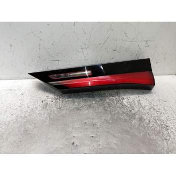 PILOTO TRASERO DERECHO INTERIOR H9846535609 F03862000F 2023
