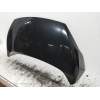 Recambio de capot para ford ka (ccu) titanium+ referencia OEM IAM   