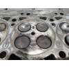 Recambio de culata para nissan almera ii hatchback (n16) 2.2 dci referencia OEM IAM YD22 22DCI 2002