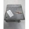 Recambio de centralita motor uce para peugeot 106 (s1) kid referencia OEM IAM 0261200780 9617150080 19