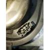 Recambio de motor calefaccion para audi a3 (8l1) 1.9 tdi referencia OEM IAM   1996