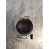 Recambio de caudalimetro para audi allroad quattro (4b5) 2.5 tdi (132kw) referencia OEM IAM AFH7025C 059906461M AFH7025G 2000