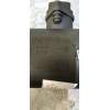 Recambio de caudalimetro para saab 9-3 berlina 2.2 tid arc referencia OEM IAM 0281002479 24437508 
