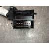 Recambio de mando luces para kia sportage ex referencia OEM IAM 202003393  