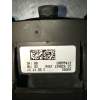 Recambio de mando luces para ford kuga (cbs) trend referencia OEM IAM AV6T13A024CC  2013