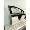 Recambio de puerta delantera derecha para peugeot 5008 premium referencia OEM IAM  5P 2012