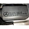 Recambio de elevalunas delantero izquierdo para mercedes-benz clase c (w203) berlina referencia OEM IAM A2208204642 4P 2000