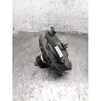 SERVOFRENO 472106568RT 