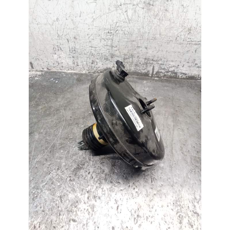 Recambio de servofreno para dacia spring ev (b6m1) referencia OEM IAM 472106568RT  