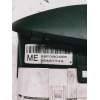 Recambio de cuadro instrumentos para chevrolet matiz s referencia OEM IAM 96497743 05F090455 ME
