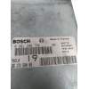 Recambio de centralita motor uce para peugeot 106 (s1) kid referencia OEM IAM 0261200780 9617150080 19