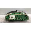 Recambio de cuadro instrumentos para peugeot 405 berlina embassy referencia OEM IAM 9620734880  