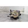 Recambio de pinza freno delantera izquierda para seat ibiza (kj1) reference referencia OEM IAM 2Q0615105  