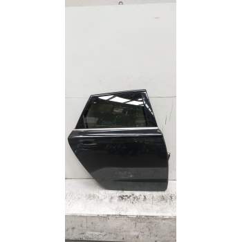 PUERTA TRASERA DERECHA 5P