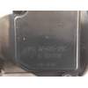 Recambio de caudalimetro para audi allroad quattro (4b5) 2.5 tdi (132kw) referencia OEM IAM AFH7025C 059906461M AFH7025G 2000