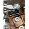 Recambio de bomba inyeccion para citroën c4 berlina collection referencia OEM IAM 0445010102 9656300380 BOSCH