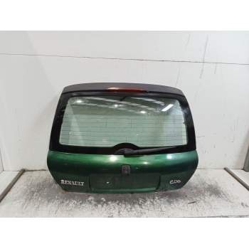 PORTON TRASERO 5P 1998
