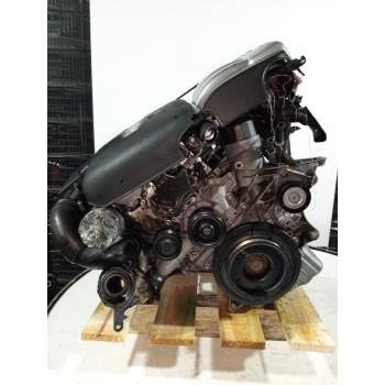 MOTOR COMPLETO 612962 30284152 BOSCH