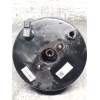 Recambio de servofreno para dacia spring ev (b6m1) referencia OEM IAM 472106568RT  