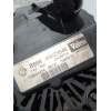 Recambio de alternador para fiat punto (188_) 1.3 jtd 16v referencia OEM IAM 46823546 2542671A 