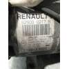 Recambio de compresor aire acondicionado para renault captur i (j5_, h5_) 1.2 tce 120 referencia OEM IAM 926000217R Z0012607A 