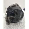 Recambio de alternador para volkswagen golf iii berlina (1h1) cl referencia OEM IAM 0123310019  