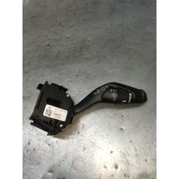 MANDO LIMPIA CV6T17A553BE 2013