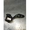 Recambio de mando limpia para ford kuga (cbs) trend referencia OEM IAM CV6T17A553BE  2013