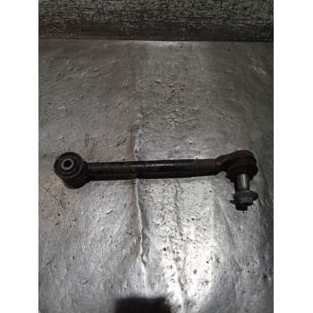 BRAZO SUSPENSION SUPERIOR TRASERO DERECHO 13G 2003