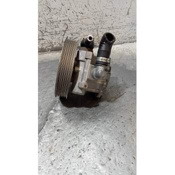 BOMBA DIRECCION 7691955267 25TDI 2001