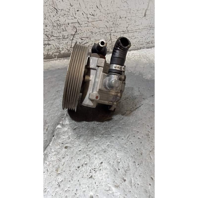 Recambio de bomba direccion para audi a6 berlina (4b2) 2.5 tdi referencia OEM IAM 7691955267 25TDI 2001