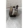 Recambio de bomba direccion para audi a6 berlina (4b2) 2.5 tdi referencia OEM IAM 7691955267 25TDI 2001