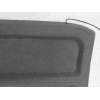 Recambio de bandeja trasera para renault 19 (b/c/l53) referencia OEM IAM   