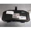 Recambio de cuadro instrumentos para renault megane ii coupe/cabrio referencia OEM IAM 8200364027F  