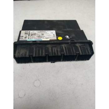 MODULO ELECTRONICO 1S7T15K600GA 5WK48731A T83SA