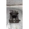 Recambio de pinza freno delantera izquierda para seat ibiza (kj1) reference referencia OEM IAM 2Q0615105  