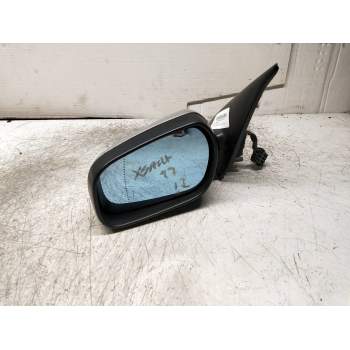 RETROVISOR IZQUIERDO XSARA ELECTRICO 1998