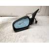 Recambio de retrovisor izquierdo para citroën xantia berlina 2.0 hdi referencia OEM IAM XSARA ELECTRICO 1998