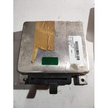 CENTRALITA MOTOR UCE 0280000304 90122322 
