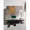 Recambio de centralita motor uce para opel ascona c sr / e referencia OEM IAM 0280000304 90122322 