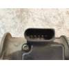 Recambio de caudalimetro para audi allroad quattro (4b5) 2.5 tdi (132kw) referencia OEM IAM AFH7025C 059906461M AFH7025G 2000