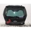 Recambio de porton trasero para ford ka (ccu) titanium+ referencia OEM IAM   