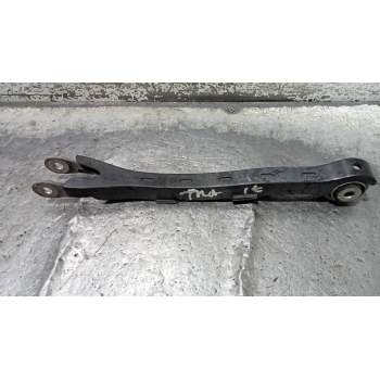 BRAZO SUSPENSION INFERIOR TRASERO IZQUIERDO A2303520088 320CDI 2005