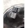 Recambio de servofreno para dacia spring ev (b6m1) referencia OEM IAM 472106568RT  