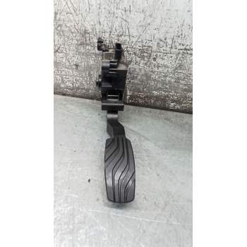 POTENCIOMETRO PEDAL 180020000R 13TCE 2018