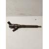 Recambio de inyector para kia carens (un) referencia OEM IAM 0445110258 3380027400 BOSCH