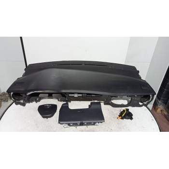 KIT AIRBAG 